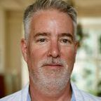 Tom Moran