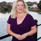 Hollie Whittles
