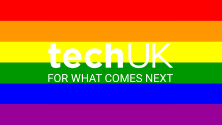 techUK Pride 2026.png
