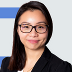 Winnie Seow Mei