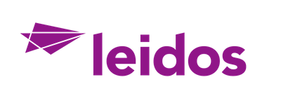 Leidos-logo-horz-uv-mid-rgb-@4x (10).png
