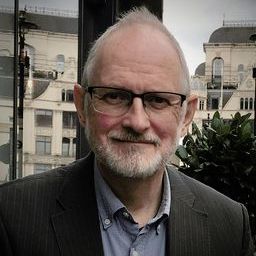 David Bisset