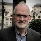 David Bisset