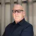 Mel Morris