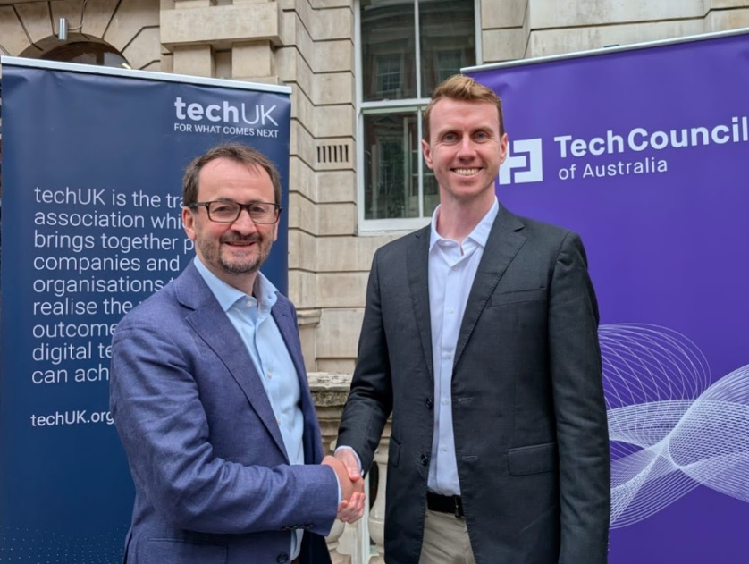 techUK MoU 2.png