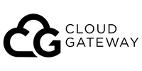 CloudGateway(Black).png