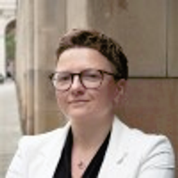 Bev Craig