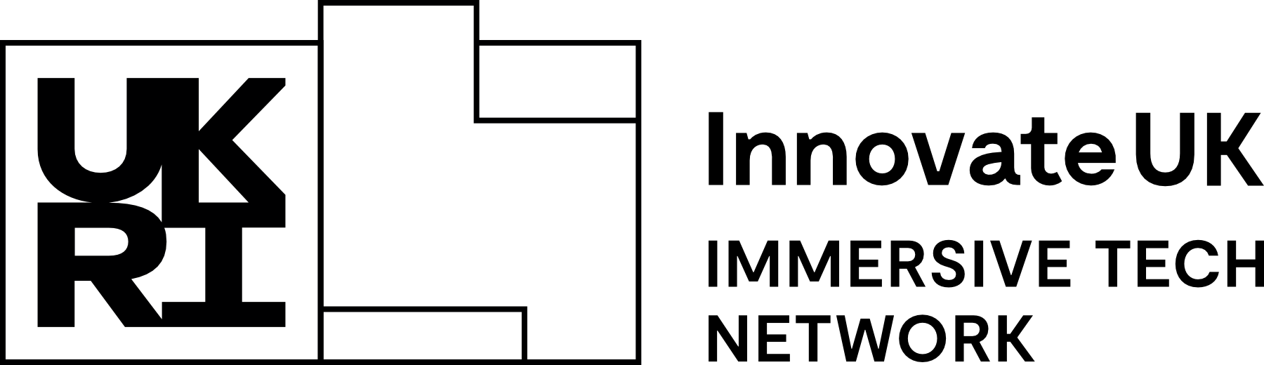 immersive-tech-network-logo-large-white+copy.png