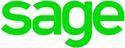 sage logo_resized.jpg