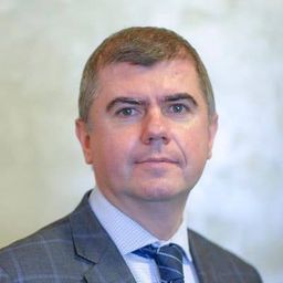 Oleksandr Yarema