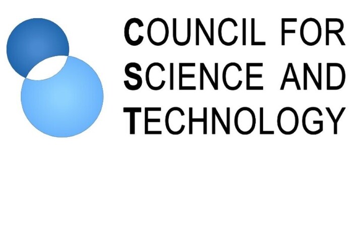s712_CST_logo_3.jpg