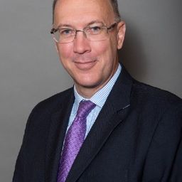 Antony Philipson