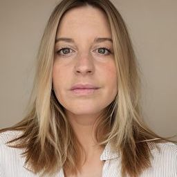 Laura  Mejuto Iglesias