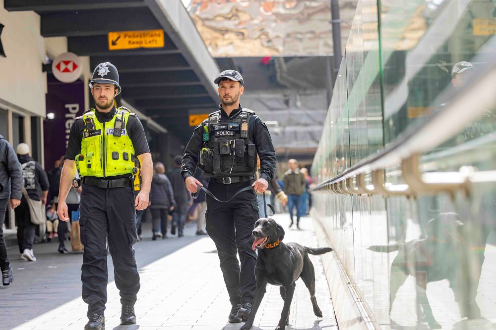 WMP_patrol2.jpg