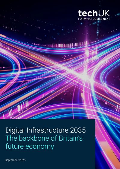 DI35 Report Cover Image