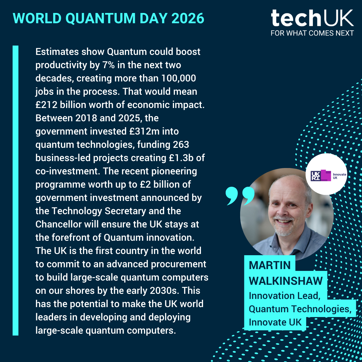 Martin Walkinshaw Quote.png