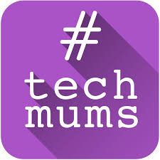 techmums_logo.jpg