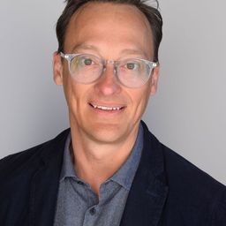 Hugh Milward