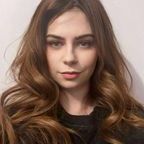 Monika Januszkiewicz
