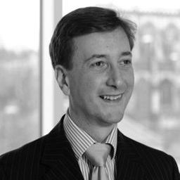Andrew Allan-Jones