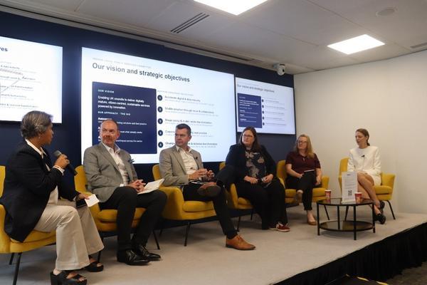 202609 - LPS - Local public services innovation summit 2026 - pic 1.jpg