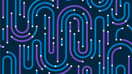 iStock-1347283977 [Converted] techUK colours blue and purple-website.png