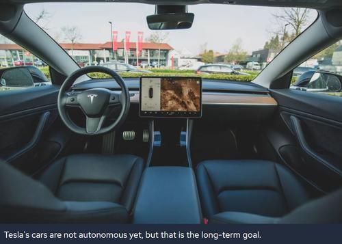 tesla car.JPG