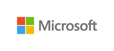 Microsoft-logo_rgb_c-gray (1) (1).png