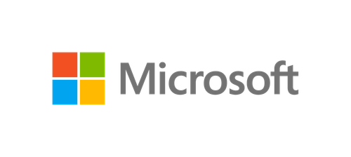 Microsoft-logo_rgb_c-gray (1) (1).png