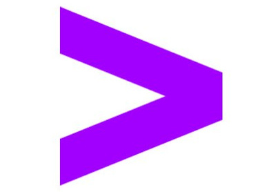 Accenture logo.jpg