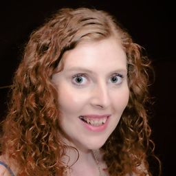 Becci Peters