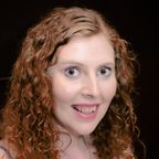 Becci Peters