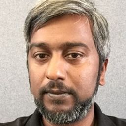 Firoze Salim