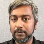 Firoze Salim