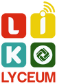 Liko Lycum-logo.png
