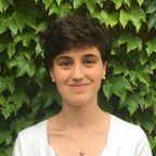Dr Eleni Bohacek