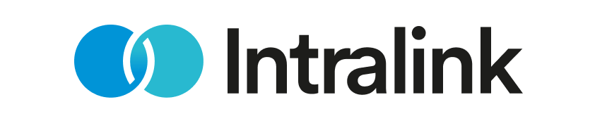 intralink banner 3.png