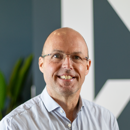 Rob Smith