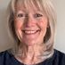Donna Okell
