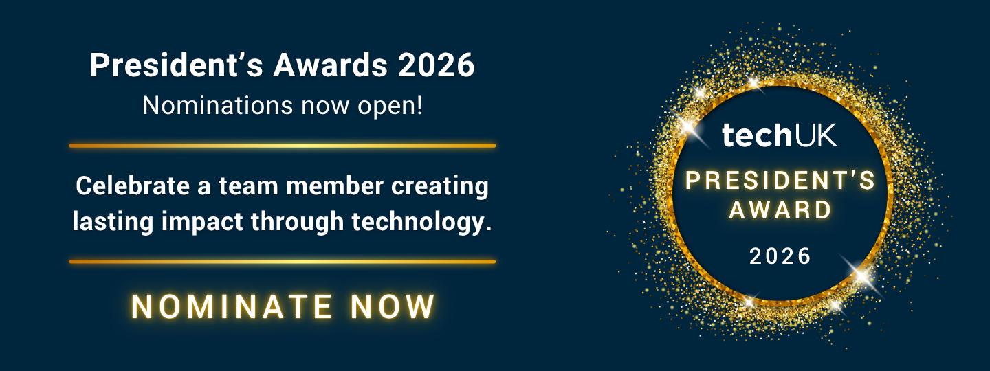 PA2026 Website banner (1).png