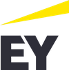 EY_Logo_Beam_RGB-OffBlack-Yellow_Logo_resized.png