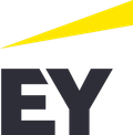EY_Logo_Beam_RGB-OffBlack-Yellow_Logo_resized.png