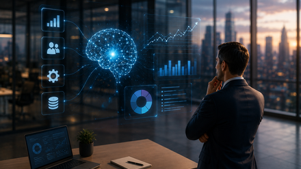 The Holy Grail How do you measure ROI on AI projects.png
