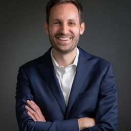 Fabio  Ardossi