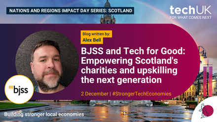 #StrongerTechEconomies #Scotland-BJSS.png