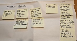 North East local government digital workshop-pic2.jpg