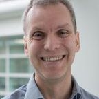 Andrew  Smith