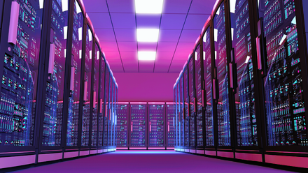 TPS Campaign 6 - do not use.png