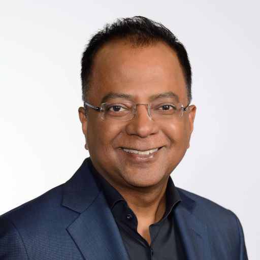 Sreeram Visvanathan Chief Executive IBM UK and Ireland_hi-res (1) (1).jpeg 1