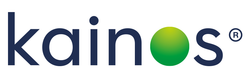 Kainos 800x250 Logo (1).png